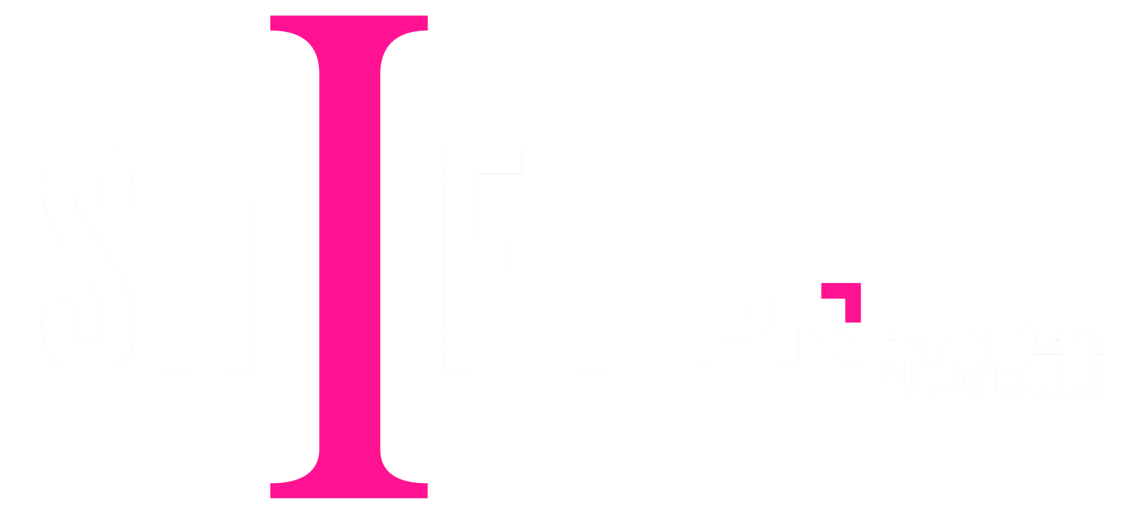 Logo 2
