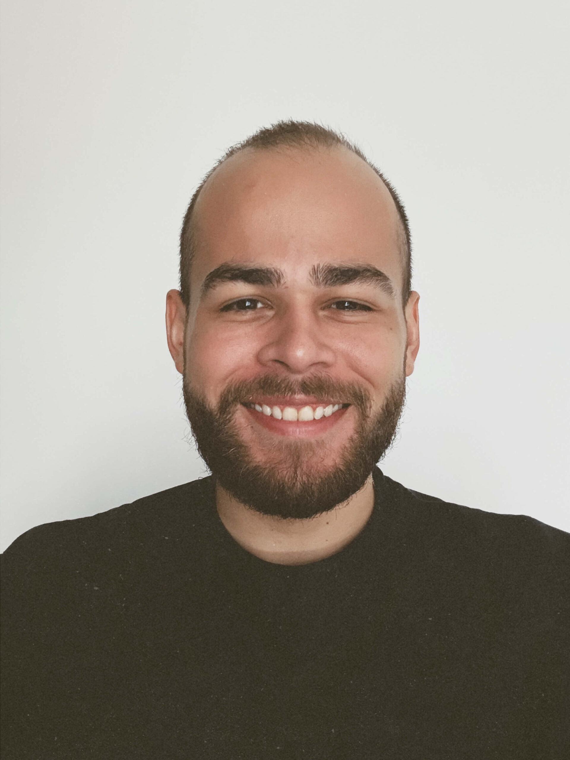 Chief Digital Officer - OGC