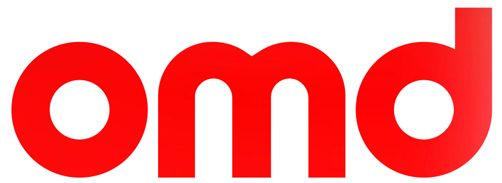 OMD-logo-01