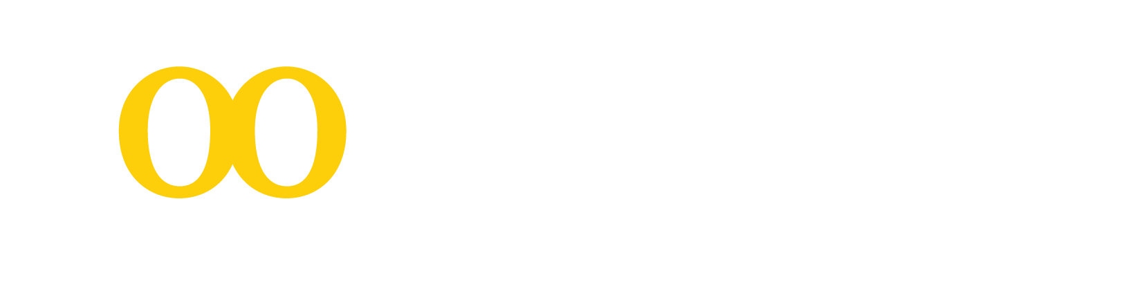 BOOM - LOGO