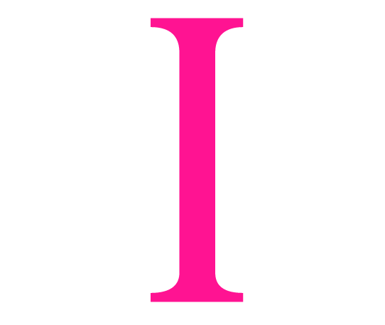 LOGO_SHIFT
