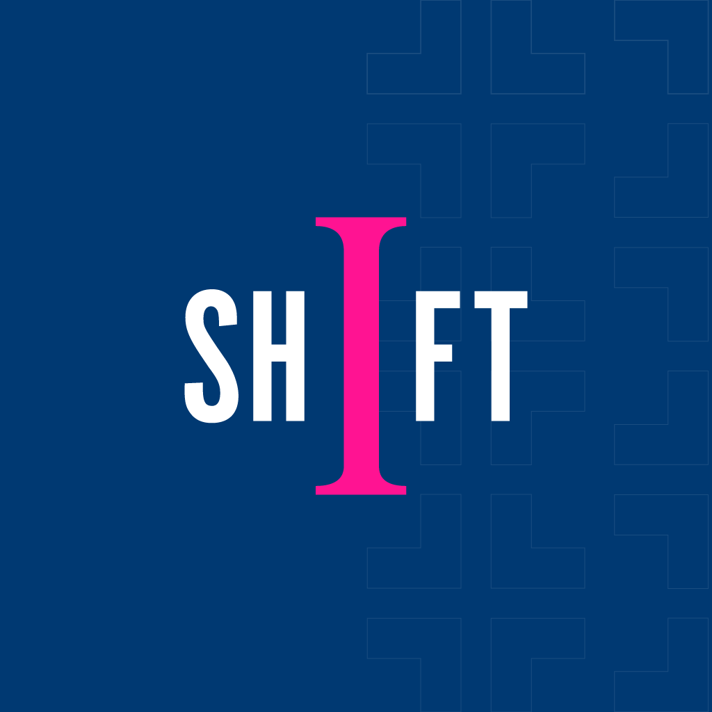 SHIFT