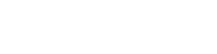 apex