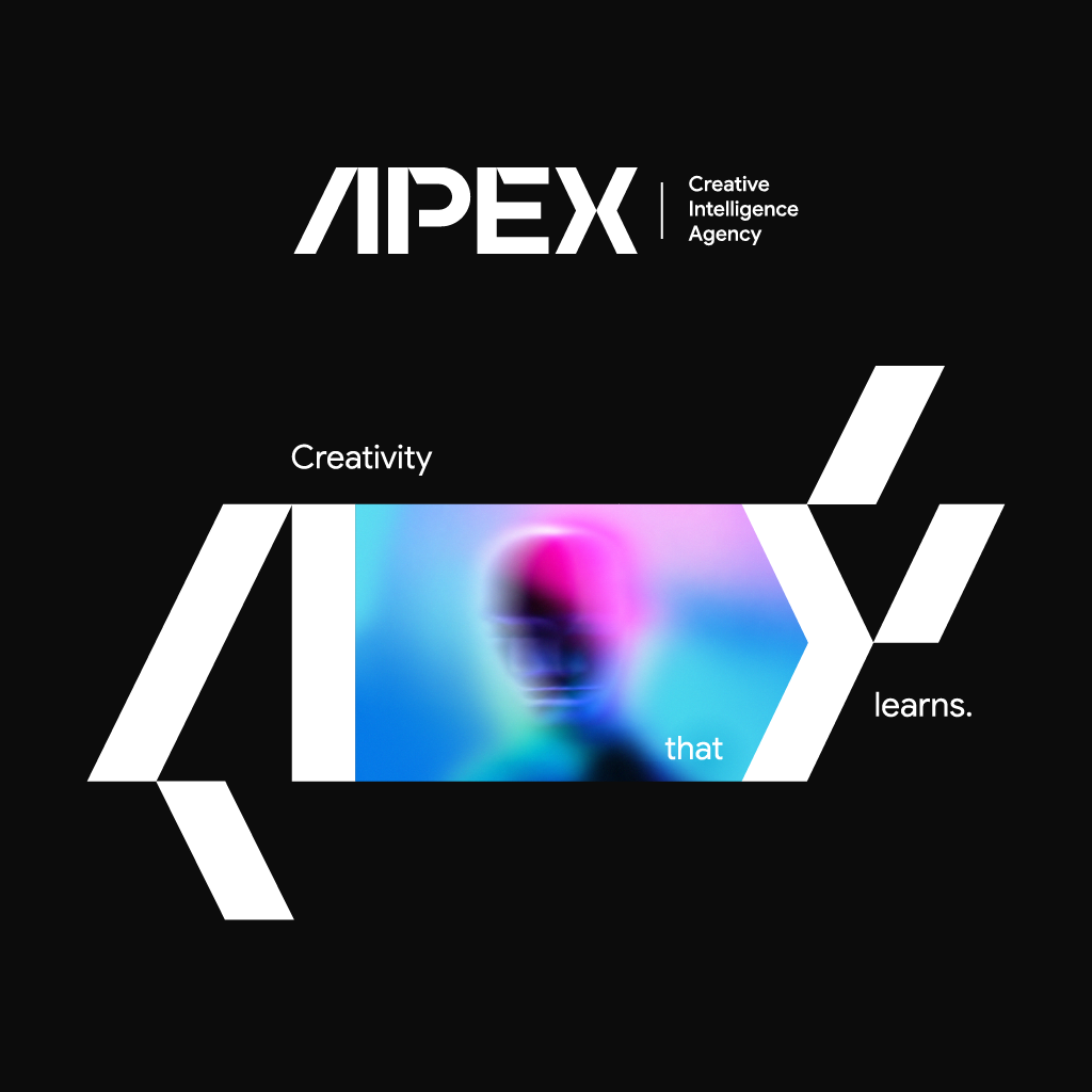 APEX